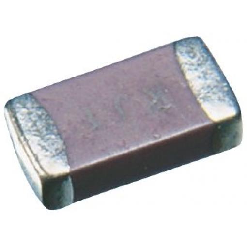 4.7 kΩ 100 mW NTC Murata