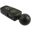 Detektor emisí RF pole 3.5 GHz 50 °C RS PRO