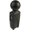 Detektor emisí RF pole 3.5 GHz 50 °C RS PRO