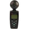 Detektor emisí RF pole 3.5 GHz 50 °C RS PRO
