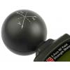Detektor emisí RF pole 3.5 GHz 50 °C RS PRO