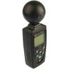 Detektor emisí RF pole 3.5 GHz 50 °C RS PRO