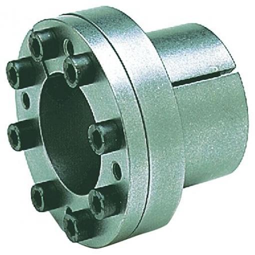 Stavěcí pouzdro TLK110 16 X 24 mm TOLLOCK