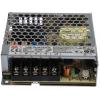 LRS-75-24 MEAN WELL