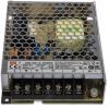LRS-100-12 MEAN WELL