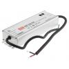 HEP-150-15A MEAN WELL