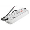 HEP-150-15A MEAN WELL