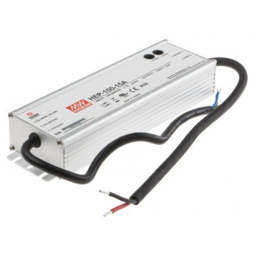 HEP-150-15A MEAN WELL