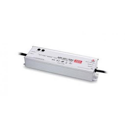 HEP-150-36A MEAN WELL