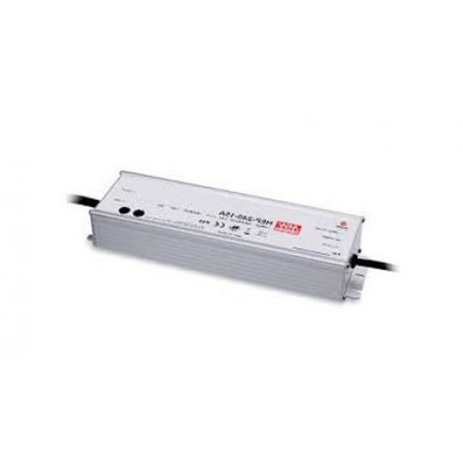 HEP-240-24A MEAN WELL