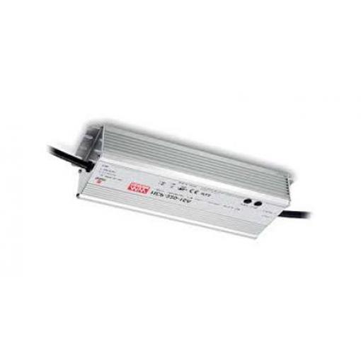 HEP-320-54A MEAN WELL
