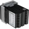Omron, řada: E5CC