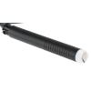 Teplotní sonda 80PK-3A Typ K Fluke, typ sondy: Povrch, délka sondy: 94 mm 12.5 mm 260 °C