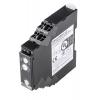 Omron Časovací relé, řada: H3DT Lišta DIN DPDT 4kontaktové 240 V dc 240 V ac, 24 V ac Multifunkční funkce Šroub 0.1 s to