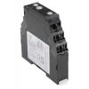 Omron Časovací relé, řada: H3DT Lišta DIN SPDT 2kontaktové 240 V dc 240 V ac, 24 V ac Multifunkční funkce Nástrčný 0.1 s