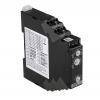Omron Časovací relé, řada: H3DT Lišta DIN DPDT 4kontaktové 240 V dc 240 V ac, 24 V ac Multifunkční funkce Šroub 0.1 s to