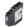 Omron Časovací relé, řada: H3DT Lišta DIN SPDT 2kontaktové 240 V dc 240 V ac, 24 V ac 1 funkce Nástrčný 0.1 s to 1200 h