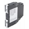 Omron Časovací relé, řada: H3DT Lišta DIN SPDT 2kontaktové 240 V dc 240 V ac, 24 V ac 1 funkce Nástrčný 0.1 s to 1200 h