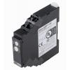 Omron Časovací relé, řada: H3DT Lišta DIN DPDT 4kontaktové 240 V dc 240 V ac, 24 V ac 1 funkce Nástrčný 0.1 s to 1200 h