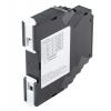 Omron Časovací relé, řada: H3DT Lišta DIN DPDT 4kontaktové 240 V dc 240 V ac, 24 V ac 1 funkce Nástrčný 0.1 s to 1200 h