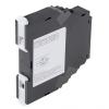 Omron Časovací relé, řada: H3DT Lišta DIN SPDT 2kontaktové 240 V dc 100/120 V ac 1 funkce Šroub 1 to 120 s