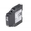 Omron Časovací relé, řada: H3DT Lišta DIN SPDT 2kontaktové 240 V dc 200/240 V ac 1 funkce Šroub 1 to 120 s
