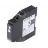 Omron Časovací relé, řada: H3DT Lišta DIN SPDT 2kontaktové 240 V dc 24 V, 48 V ac 1 funkce Šroub 1 to 120 s