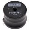 Induktor s vodiči, řada: 1400 100 μH max. SRF: 3.3 MHz Q: 34 Idc 7.8 A Rdc 40 mΩ Murata Power Solutions