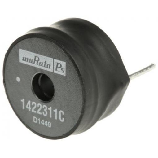 Q: 64 Murata Power Solutions