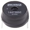 Induktor s vodiči, řada: 1400 47 μH max. SRF: 6.7 MHz Q: 33 Idc 8.5 A Rdc 21 mΩ Murata Power Solutions