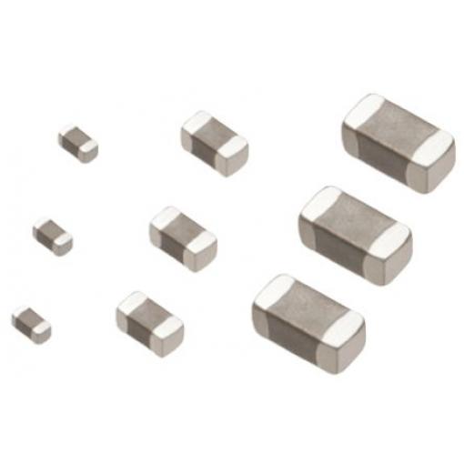 Termistor 10kΩ 66mW, 0402 (1005M), 1 x 0.5 x 0.5mm Panasonic