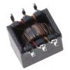 Proudový transformátor, řada: 5400 -40 °C až 15 A 125 °C Murata Power Solutions 1:1:100