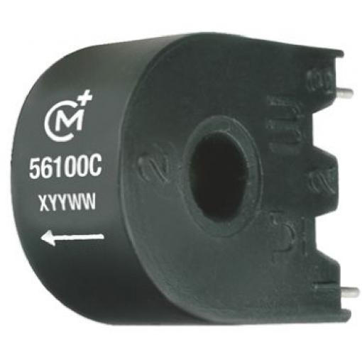 Proudový transformátor, řada: 5600 -40 °C až 10 A 85 °C Murata Power Solutions