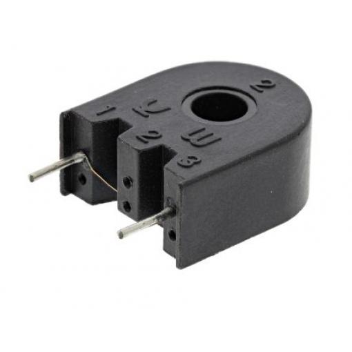 Proudový transformátor, řada: 5600 -40 °C až 10 A 85 °C Murata Power Solutions
