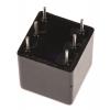 Murata Power Solutions Impulzový transformátor 1:1:1 Montáž na plošný spoj 3 mH 1.4Ω