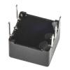 Murata Power Solutions 0.042361111 2 mH 1Ω