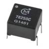 Murata Power Solutions 0.042361111 2 mH 1Ω