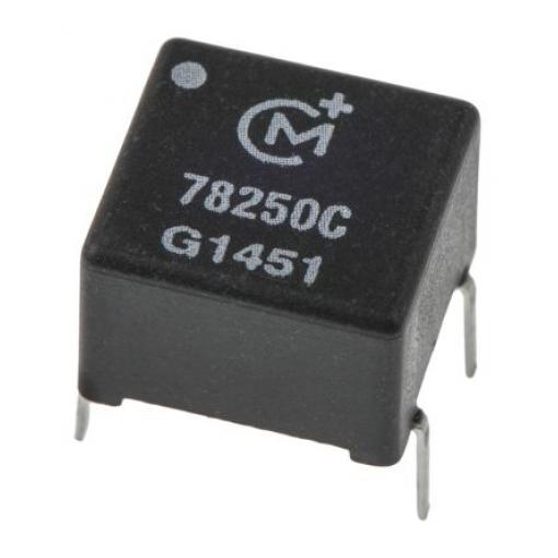 Murata Power Solutions 0.042361111 2 mH 1Ω