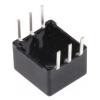 Murata Power Solutions Impulzový transformátor 1CT:1CT Průchozí otvor 2000 μH 0.6Ω