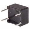 Murata Power Solutions Impulzový transformátor 1:1 Průchozí otvor 200 μH 0.25Ω