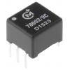 Murata Power Solutions 0.042361111 10000 μH 1.34Ω
