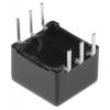 Murata Power Solutions 0.042361111 10000 μH 1.34Ω