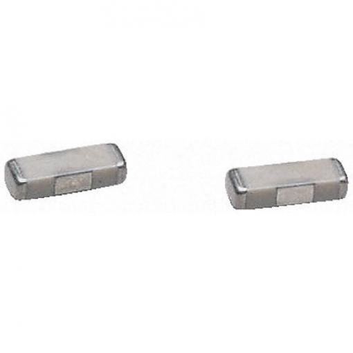Murata NFM21P 25 V dc 0805 0.1 μF Povrchová montáž