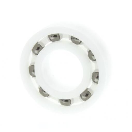 Kuličkové ložisko CM6004/4N/D BNL 20 mm (vnitřní prům.) 42 mm OD