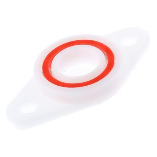 Ložiskové těleso SFT20/4N/D BNL 20 mm (vnitřní prům.)