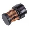 řada: ELC18B 220 μH ±10% Ferit Idc 2.4A Rdc 90mΩ Panasonic