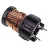 řada: ELC18B 220 μH ±10% Ferit Idc 2.4A Rdc 90mΩ Panasonic