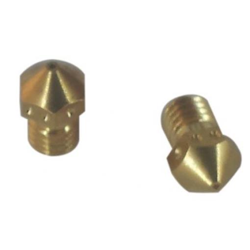Tryska for use with Olsson Block 0.8mm Tryska Ultimaker
