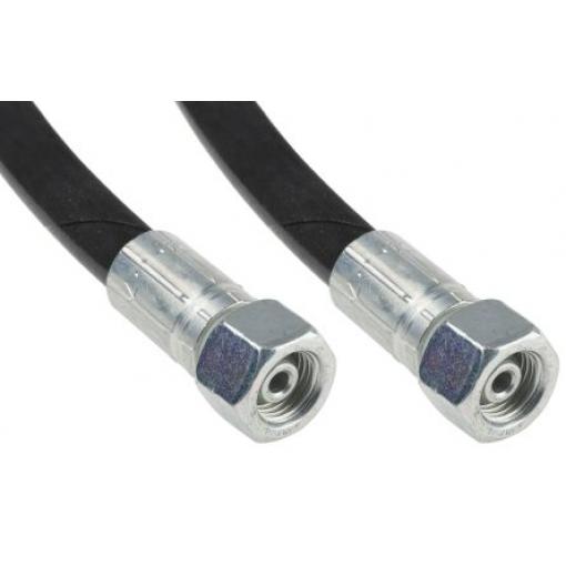 RS PRO Nylon