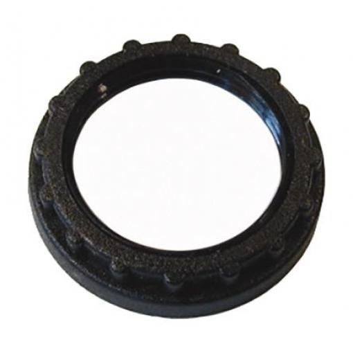 Eaton Montážní adaptér, pro použití s: Modulární tlačítka řady M22 216401 M22-GR